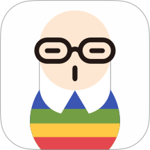 凯叔讲故事 v8.1.7