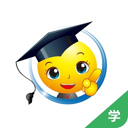 学科网精准教学通学生版app v4.1.1.3 官方安卓版