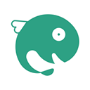 长佩阅读app免费 v2.7.6.1
