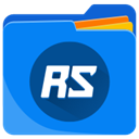 rs文件管理器手机版 v2.2.2.3安卓官方正版