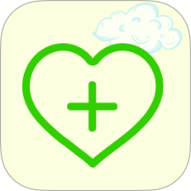 医指通 v1.0.0
