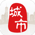 潢川在线手机版(城市通) v8.1.8安卓版