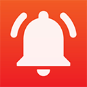 东方铃声app v3.0.0 最新版