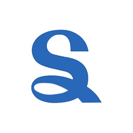 博软驾培学员app v8.0.7880 官方版