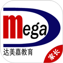 达美嘉家长端手机版 v10.7 最新版
