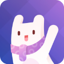 uki社交app v5.119.0官方安卓版
