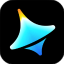 即梦ai最新版本 v1.6.7中文版