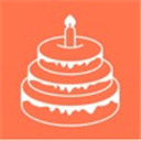 蛋糕来了app v3.2.0