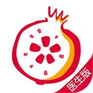 大白云诊 v7.38.0 安卓版