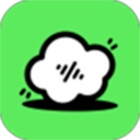 轻云听书 v1.1.3