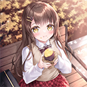番薯动漫 v1.0.1