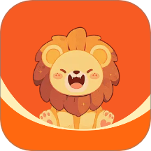 vipdids英语学习 v1.0.0