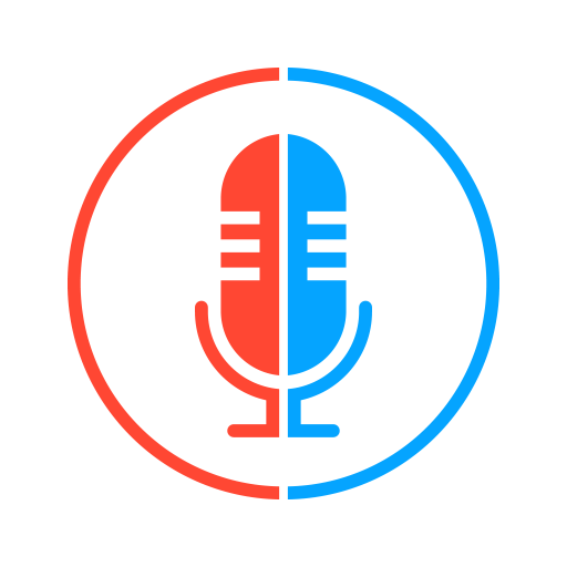 出国翻译官app官方版 v4.0.3 安卓版