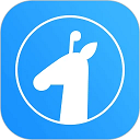 酷匠阅读 v3.9.68