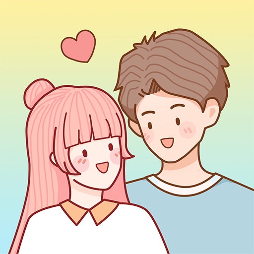 心动日常 v3.6.2