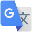 谷歌翻译官方版免费下载2025版 v9.16.17.799522718.4-release 最新版