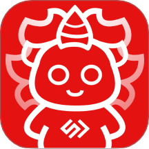 法天天 v1.0.0