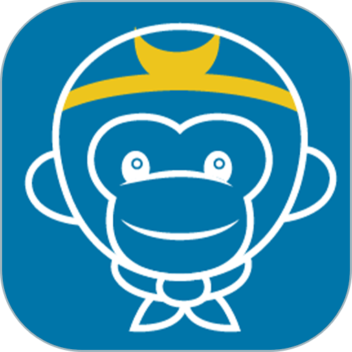 连e行出行软件 v1.0.3 安卓版