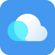 云之家考勤打卡 v11.0.0 安卓版