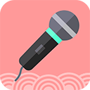 万能语音变声器手机版(万能变声器) v9.6.3 官方安卓版