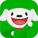 京东到家配送员app v8.43.1安卓版