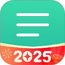 扇贝阅读 v4.4.6600