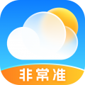 准确降雨预报 v2.6.00