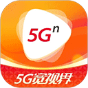 沃视频客户端 v8.4.9 安卓版