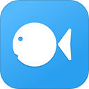 海鱼小说app v1.10