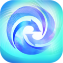 广西日报 v6.6.5安卓版