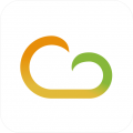 彩云天气 v7.43.0