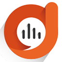 阿基米德fm收音机 v3.9.6 安卓版