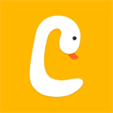 懒人英语 v4.9.1
