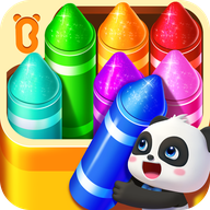宝宝绘画书 v9.88.00.00 最新版