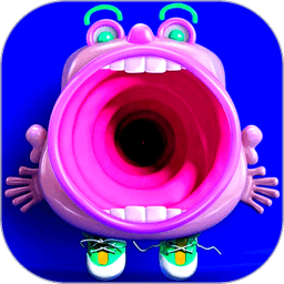 演讲与口才训练社app v6.8.9