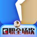 k球下载免费安装 v4.18.0 安卓最新版