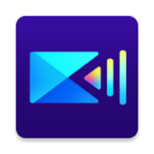 威力导演app最新版(视频制作软件) v14.5.0 最新版