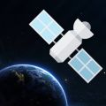 卫星云图 v1.13.15