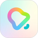 酷狗铃声免费 v7.8.5