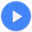 mx播放器官方版 v1.99.1 安卓手机版
