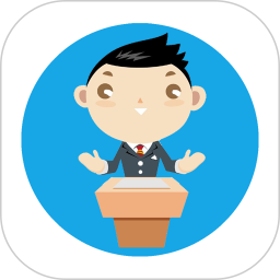 朗诵演讲口才app v5.1