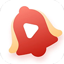 联通视频彩铃 v10.9.1 安卓版