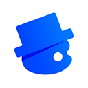 创客贴设计app v5.0.0最新版