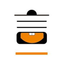 言小咖 v3.9.6