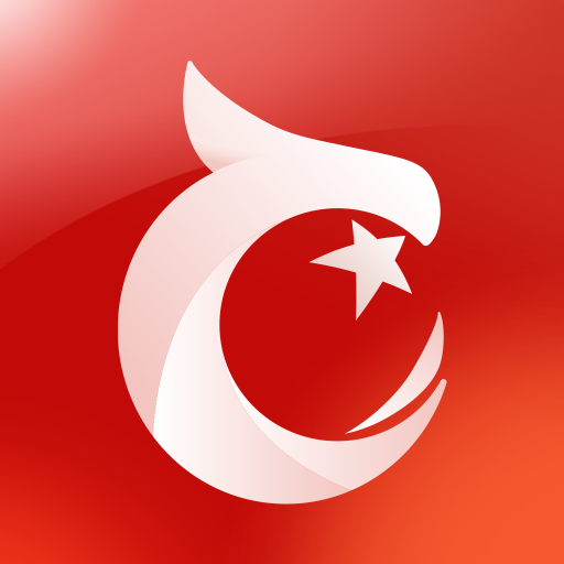 bestv live v5.0.4 安卓版