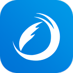 翎信航天科技app v3.0.102000 安卓版