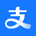 手机支付宝钱包 v10.7.70.8000 安卓版