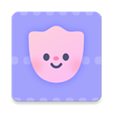 花样文字 v2.9.14