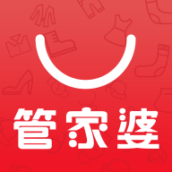管家婆ishop app v9.7.15最新版