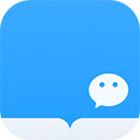 微信读书 v9.3.6
